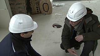 Germania: manca la monodopera, sì ai migranti ''qualificati''