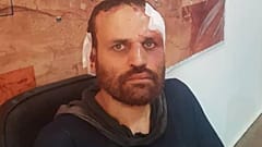 حكم جديد بالاعدام في حق المصري هشام عشماوي