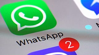 واتس‌اپ، تلگرام یا سیگنال؛ کدام پیام‌رسان امن‌تر است؟