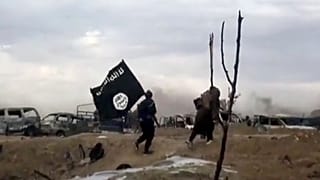 عکس آرشیوی است