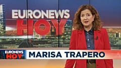 Euronews Hoy | Las noticias del lunes 2 de marzo de 2020
