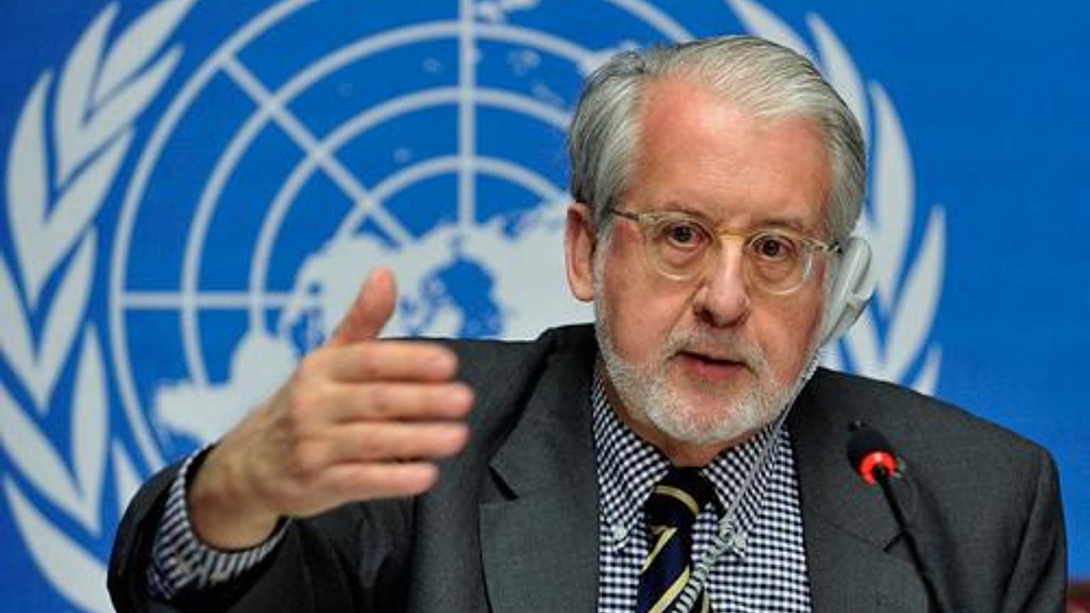 Paulo Pinheiro