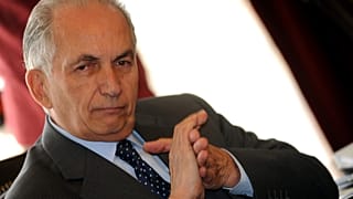 Marc Pierini