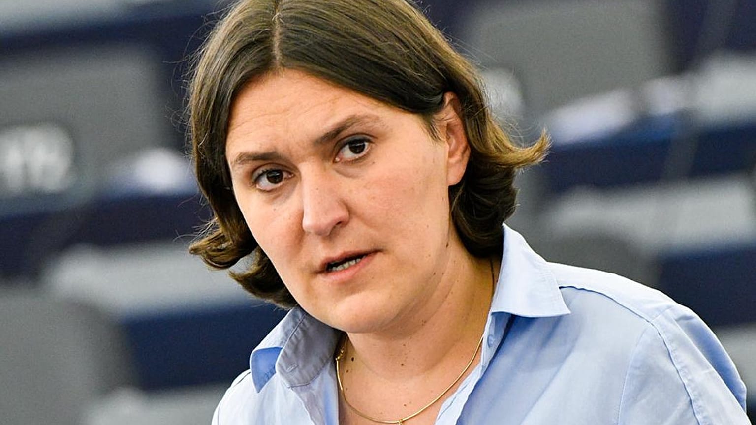 Kati Piri 