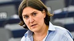 Kati Piri 