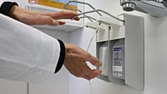 Coronavirus-Ferien? Schulen geschlossen, immer mehr Fälle