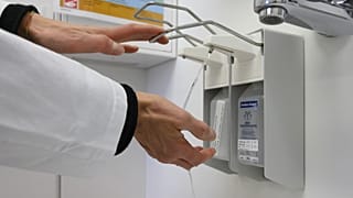 Coronavirus-Ferien? Schulen geschlossen, immer mehr Fälle