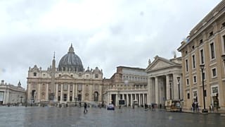 Le Vatican ouvre ses archives sur Pie XII aux historiens