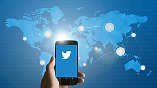 خوفا من انتشار كورونا ... تويتر تطلب من موظفيها العمل من منازلهم