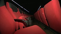 Mehr Frauen! Geschlechterparität in Dänemarks Filmindustrie