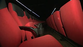 Mehr Frauen! Geschlechterparität in Dänemarks Filmindustrie