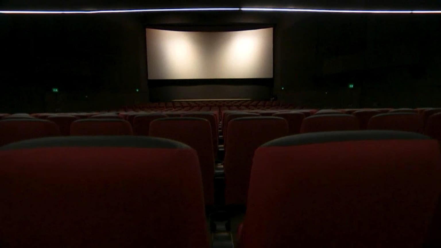 L'organisme de financement du cinéma au Danemark impose une parité homme/femme