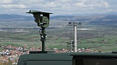 EU-Länder machen Grenzen dicht