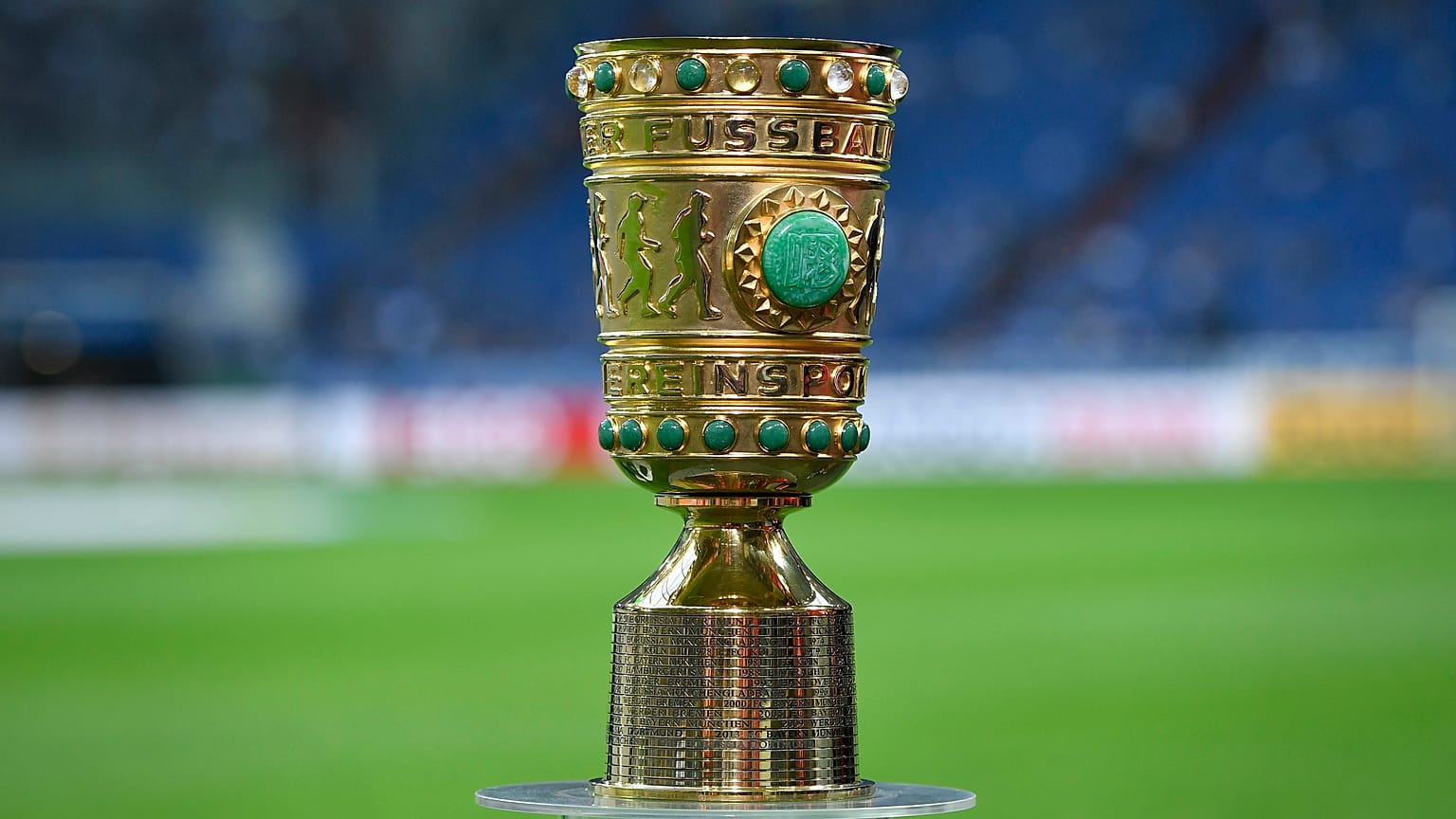 DFB-Pokal