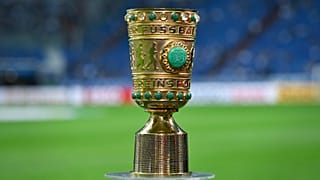 DFB-Pokal