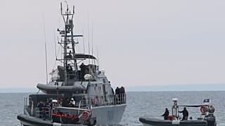 Κύπρος – ΥΠΕΣ: Δεν μπορεί να γίνει ανεκτός ο αριθμός οικονομικών μεταναστών