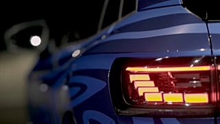 Nach Genf-Absage: Auto-Premieren virtuell