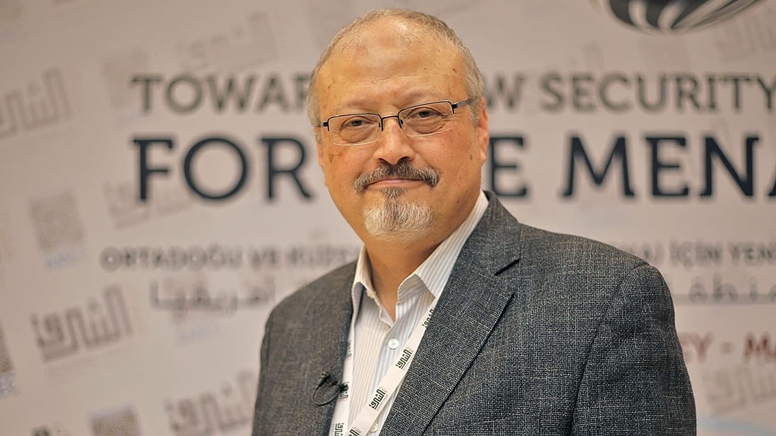 Cemal Kaşıkçı