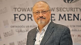Cemal Kaşıkçı
