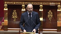 Rentenreform einen Schritt weiter
