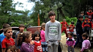 Mültecilere kapıların açılması Göçmen Mutabakatı'nın sonu mu? 