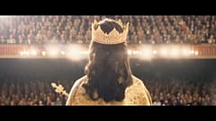 Kino: "Die Misswahl"