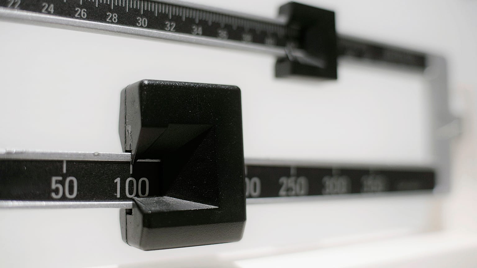 Día Mundial de la Obesidad: las cifras de vértigo de la pandemia del siglo XXI