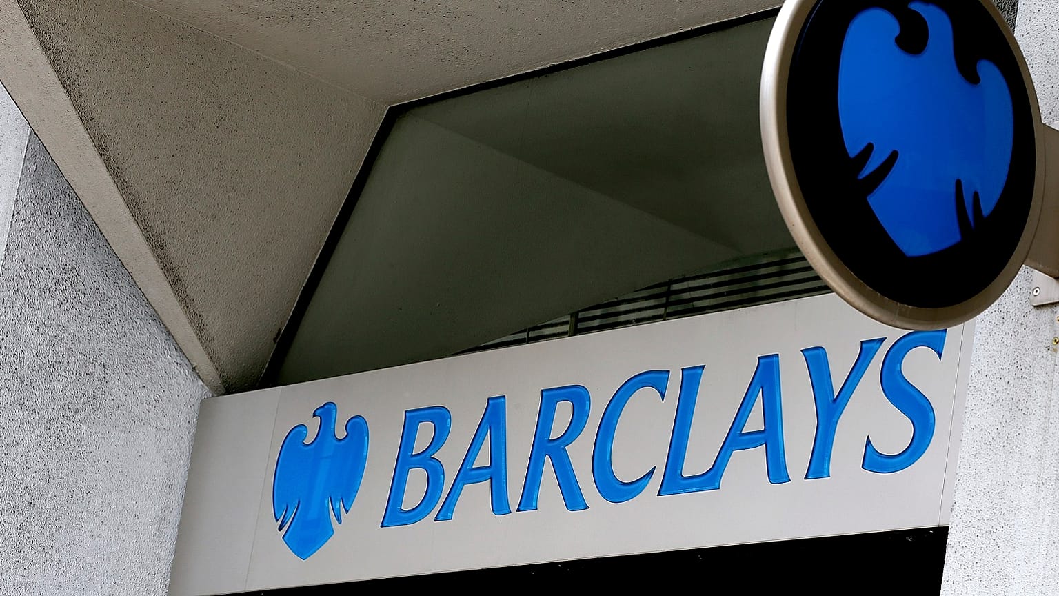 The UK’s Serious Fraud Offices’ failure in the landmark Barclays case has exposed its flaws ǀ View