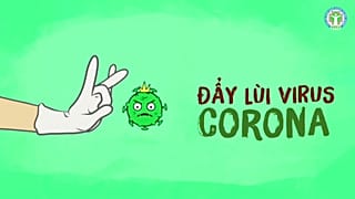 Коронавирус как муза: о нём уже слагают песни