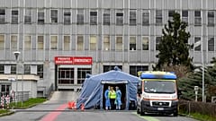 Coronavirus: Italien schließt alle Schulen und Unis im Land, Spahn spricht von Epidemie