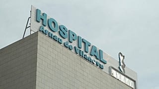 España confirma la tercera muerte por coronavirus y supera los 200 casos de contagio
