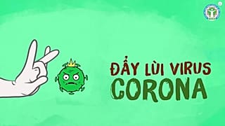 Der Virus-Song