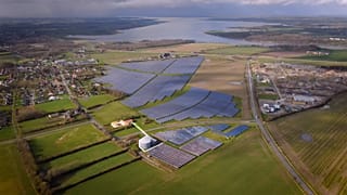 Avanços e recuos da UE em matéria de desenvolvimento sustentável