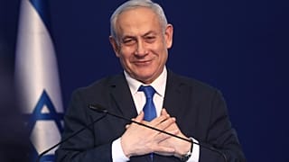 مأزق قانوني في إسرائيل والسبب نتنياهو