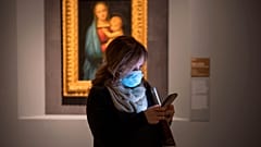 Medidas drásticas en Italia ante la progresión del coronavirus