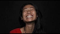 Neuer Film "Woman": Frauen sprechen mit Frauen