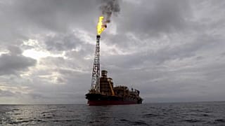 Impasse da OPEP acentua queda do petróleo
