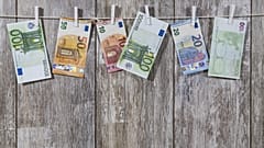 Η έκθεση του Στέιτ Ντιπάρτμεντ για το ξέπλυμα χρήματος στην Κύπρο