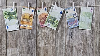 Η έκθεση του Στέιτ Ντιπάρτμεντ για το ξέπλυμα χρήματος στην Κύπρο