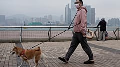 Coronavirus: Die 5 wildesten Verschwörungstheorien