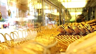 Altın fiyatlarındaki son durum ne? Çeyrek altın, yarım altın, tam altın ne kadar? Güncel tablo