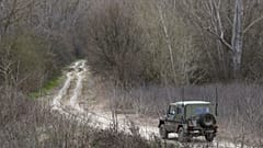 Frontex- Ελλάδα: Την ερχόμενη εβδομάδα αρχίζει η ταχεία επέμβαση σε ξηρά και θάλασσα