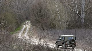 Frontex- Ελλάδα: Την ερχόμενη εβδομάδα αρχίζει η ταχεία επέμβαση σε ξηρά και θάλασσα