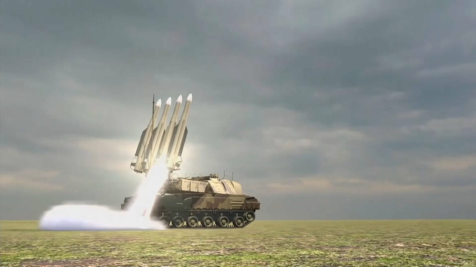 #euroviews : procès du vol MH17, traversée de l'Atlantique en IA et bikeuses anti-machistes