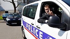 Christophe Castaner