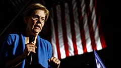 Elizabeth Warren