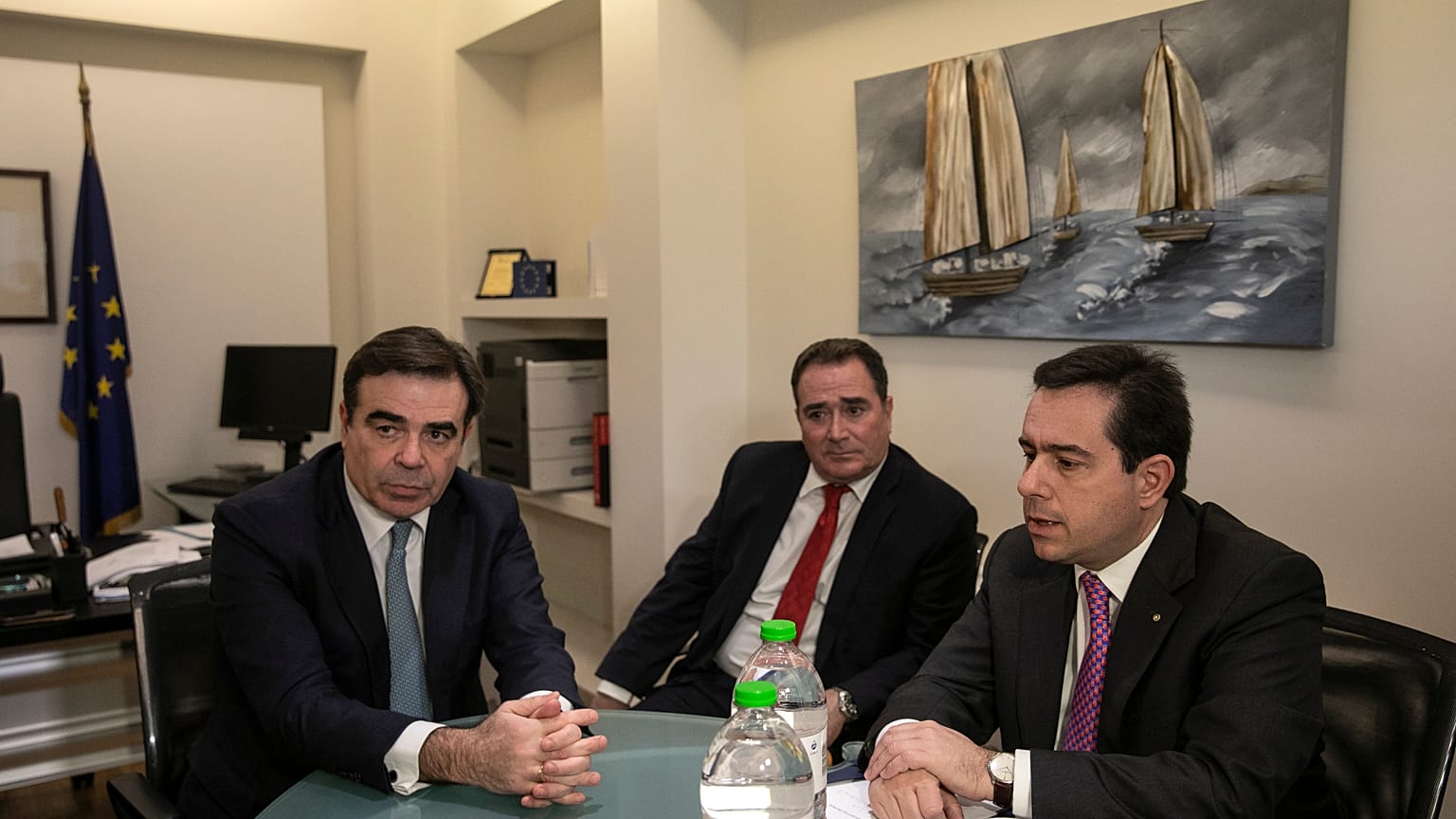 ΦΩΤΟΓΡΑΦΙΑ ΑΡΧΕΙΟΥ