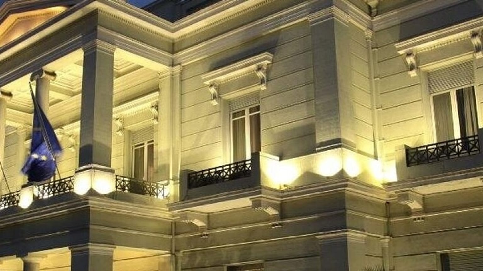ΥΠ.ΕΞ σε Τσαβούσογλου: «Καλό στην διπλωματία να βασίζεσαι σε πραγματικά γεγονότα όχι fake news»