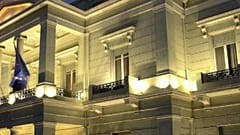 ΥΠ.ΕΞ σε Τσαβούσογλου: «Καλό στην διπλωματία να βασίζεσαι σε πραγματικά γεγονότα όχι fake news»