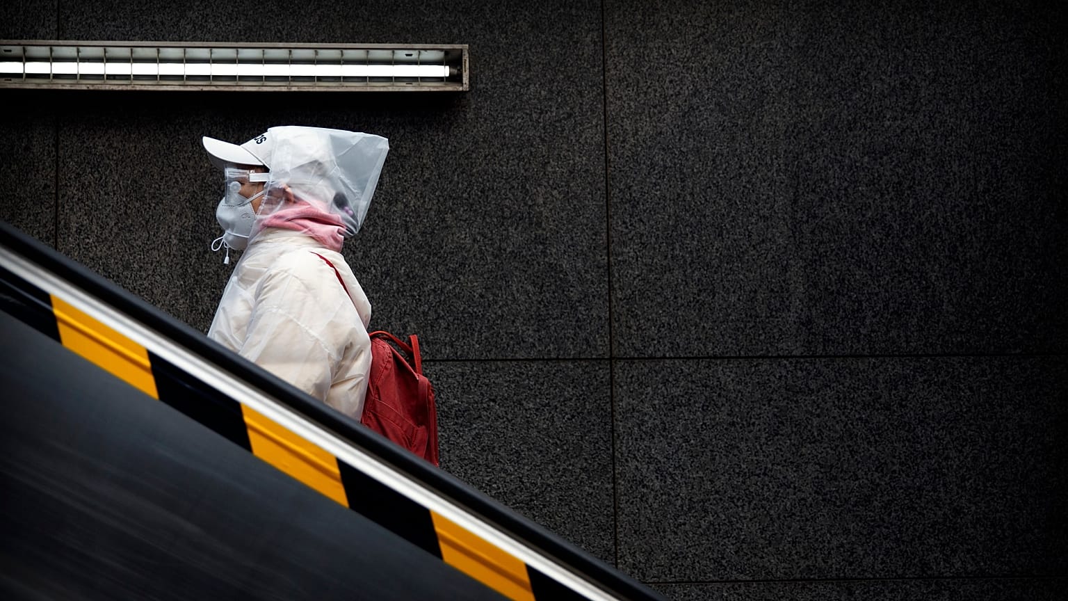 Fraud alert: Victims of coronavirus scams leave UK victims seriously out of pocket